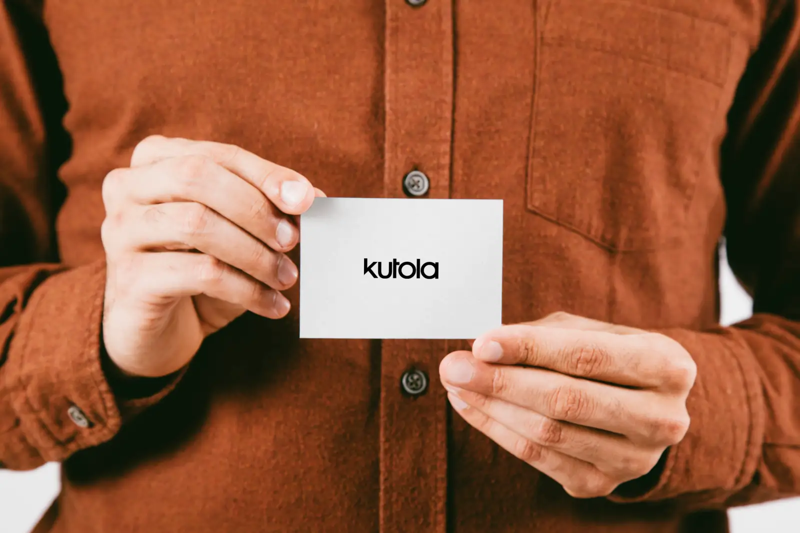 Kutola