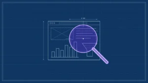 Digital marketing audit: what it covers and how to run one