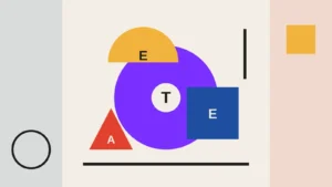 E-E-A-T: what it is and how to show it on your website