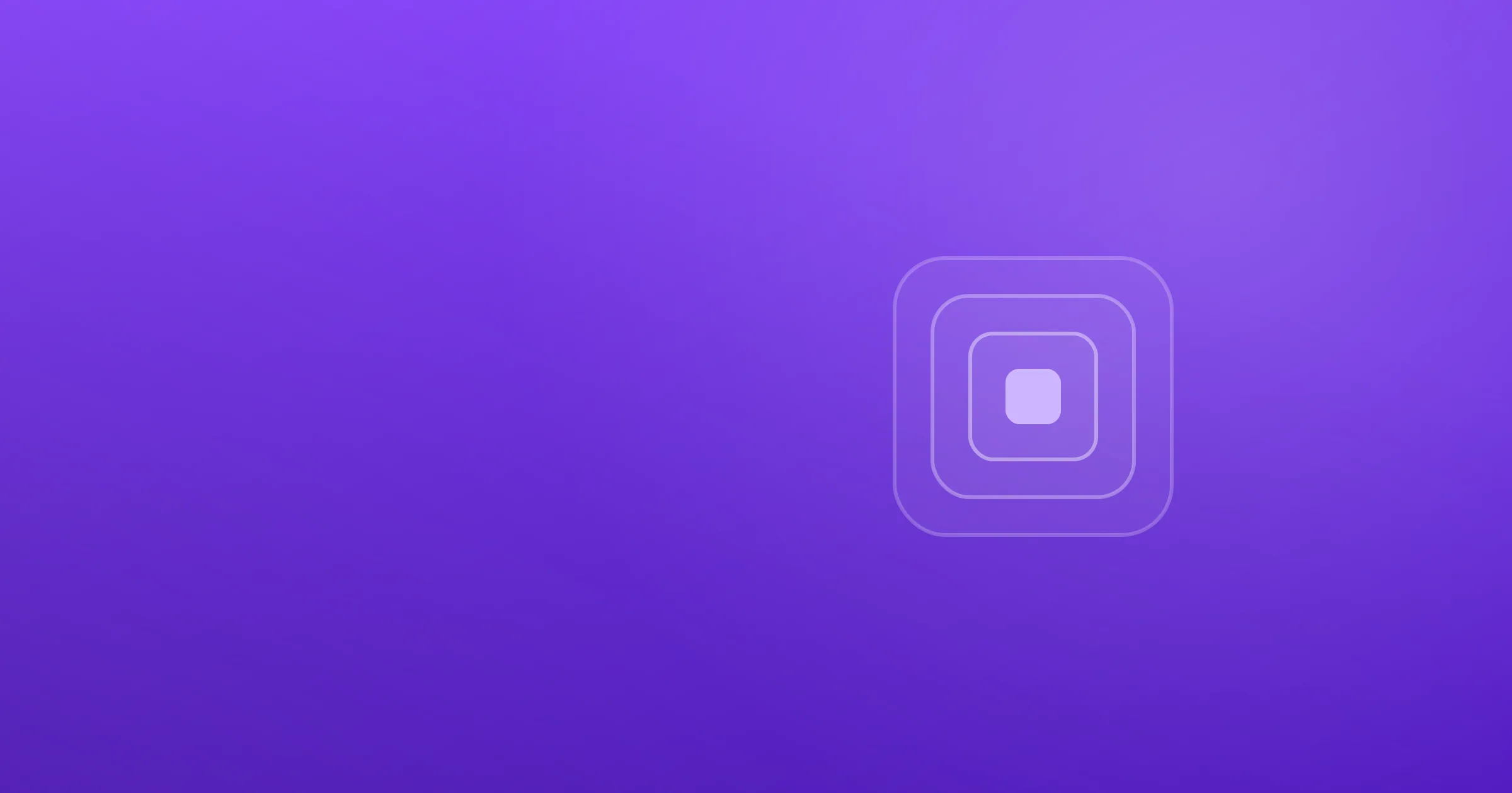 Kutola Privacy Policy