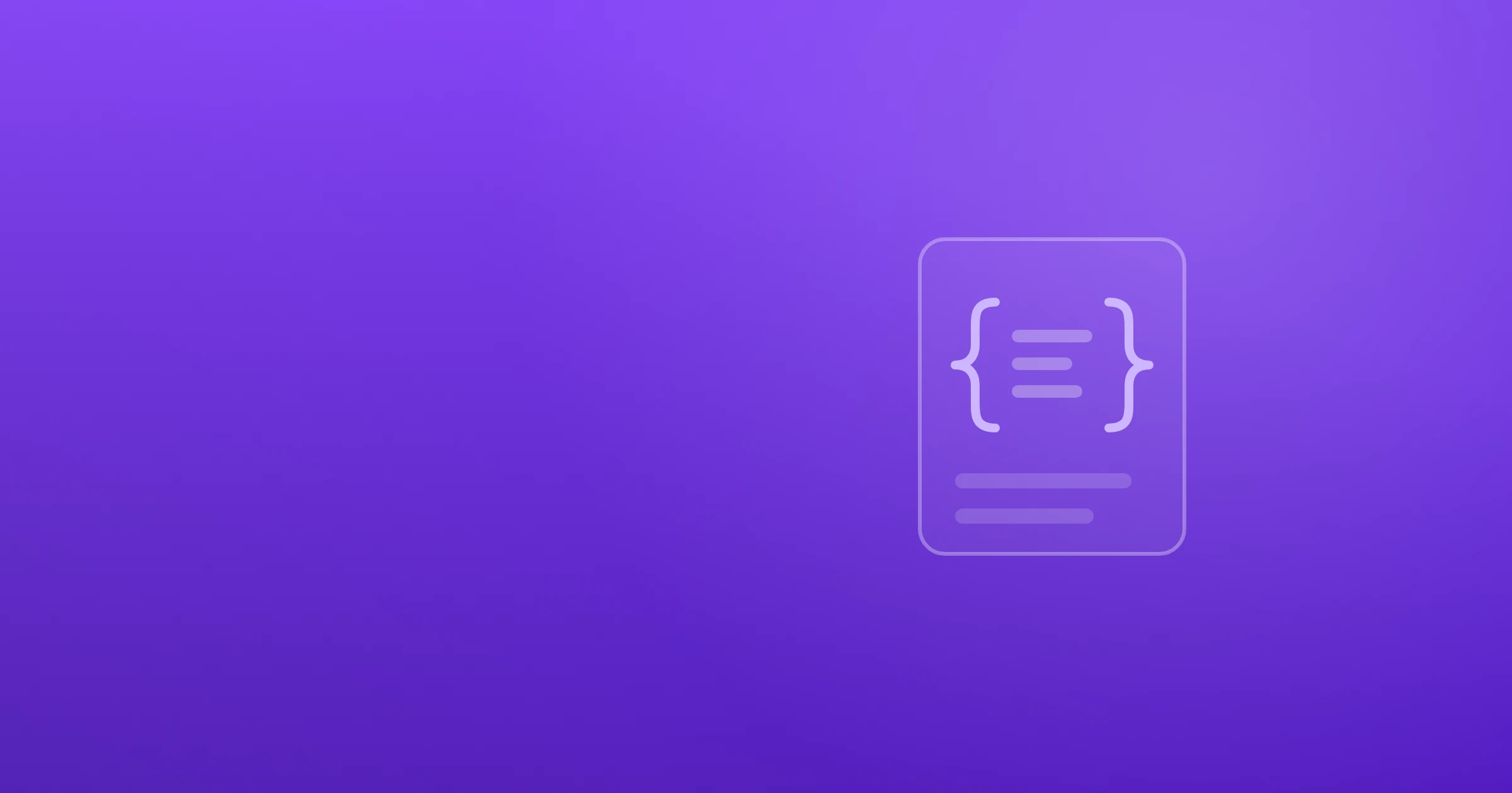 Kutola Schema Generator